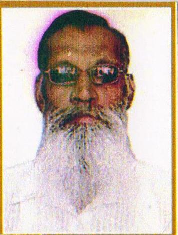 Gulabchand