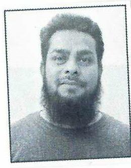 Gulam Mustafa