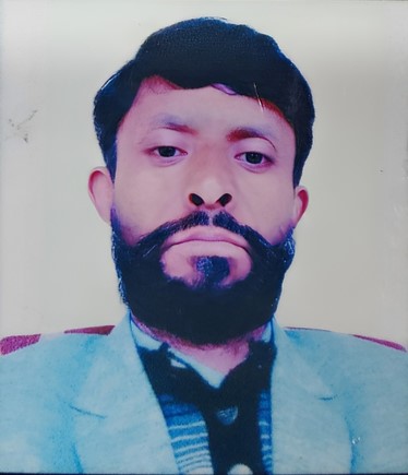 Gulam Rubani Tadwa