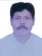 Guna Bhagat