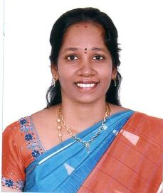 Gunaseela. M