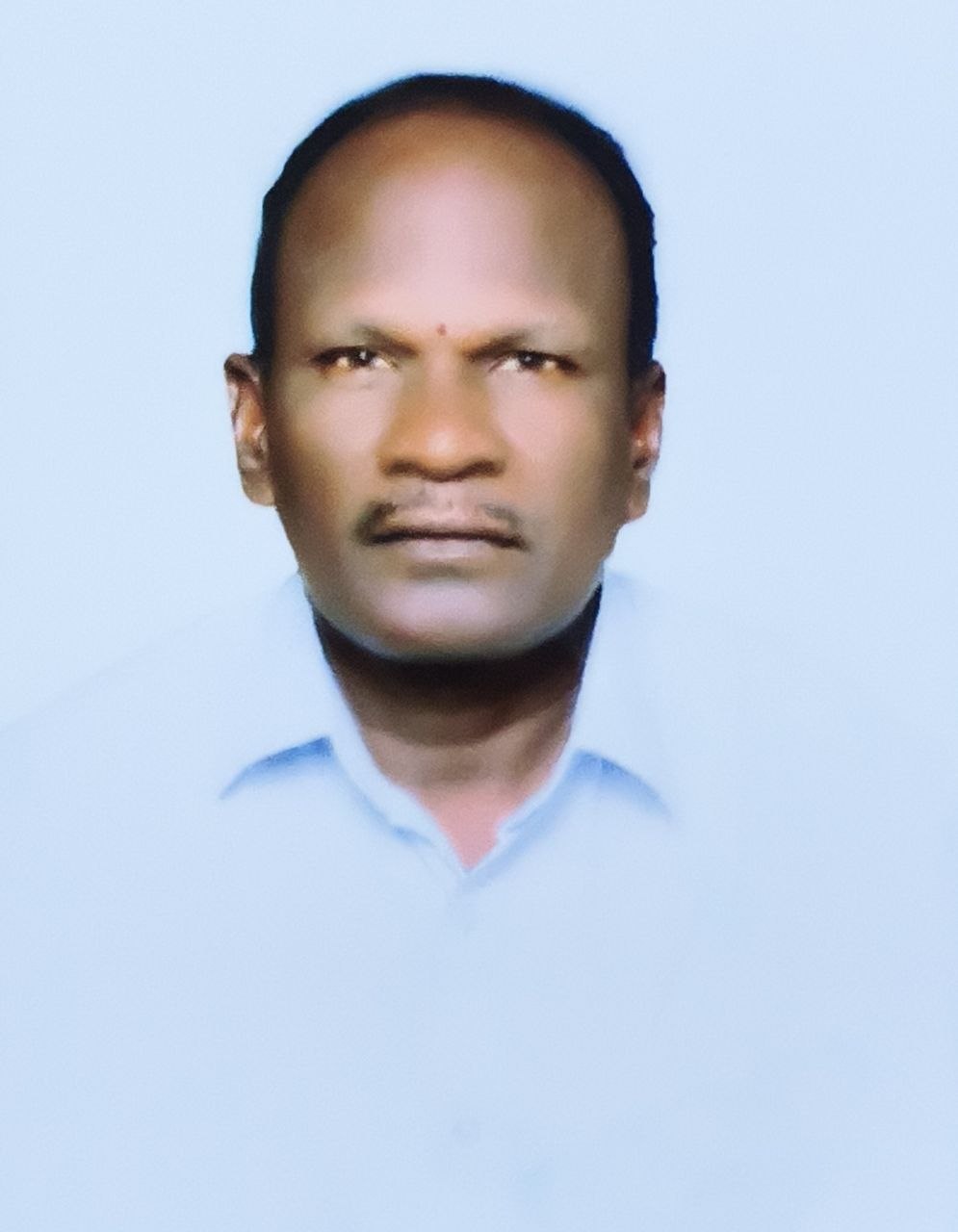 Gunasekaran. A