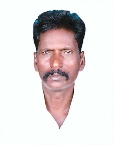 Gunasekaran. K