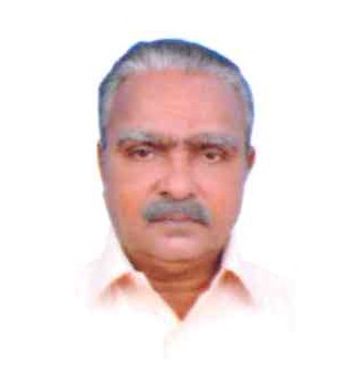 Gunasekaran V