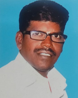 Gunasekaran.G