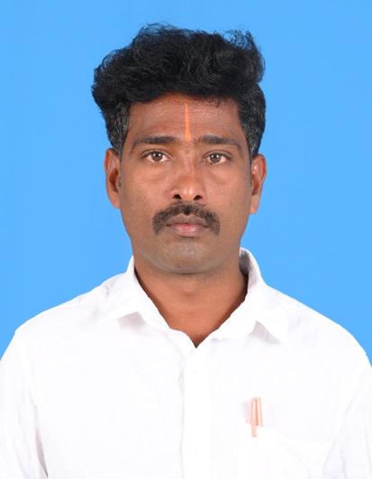 Gunasekar.V