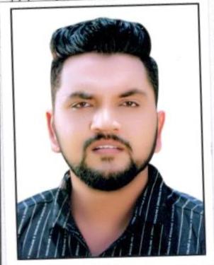 Gunjan Kumar