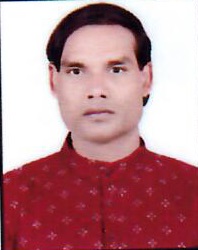 Gunjan Singh