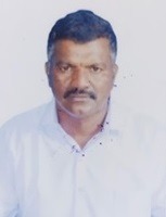 Gunwant Ramchandra Deshmukh