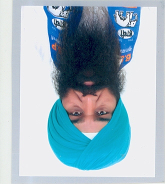 Gurbax Singh