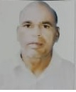 Gurmail Singh