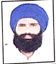 Gurmail