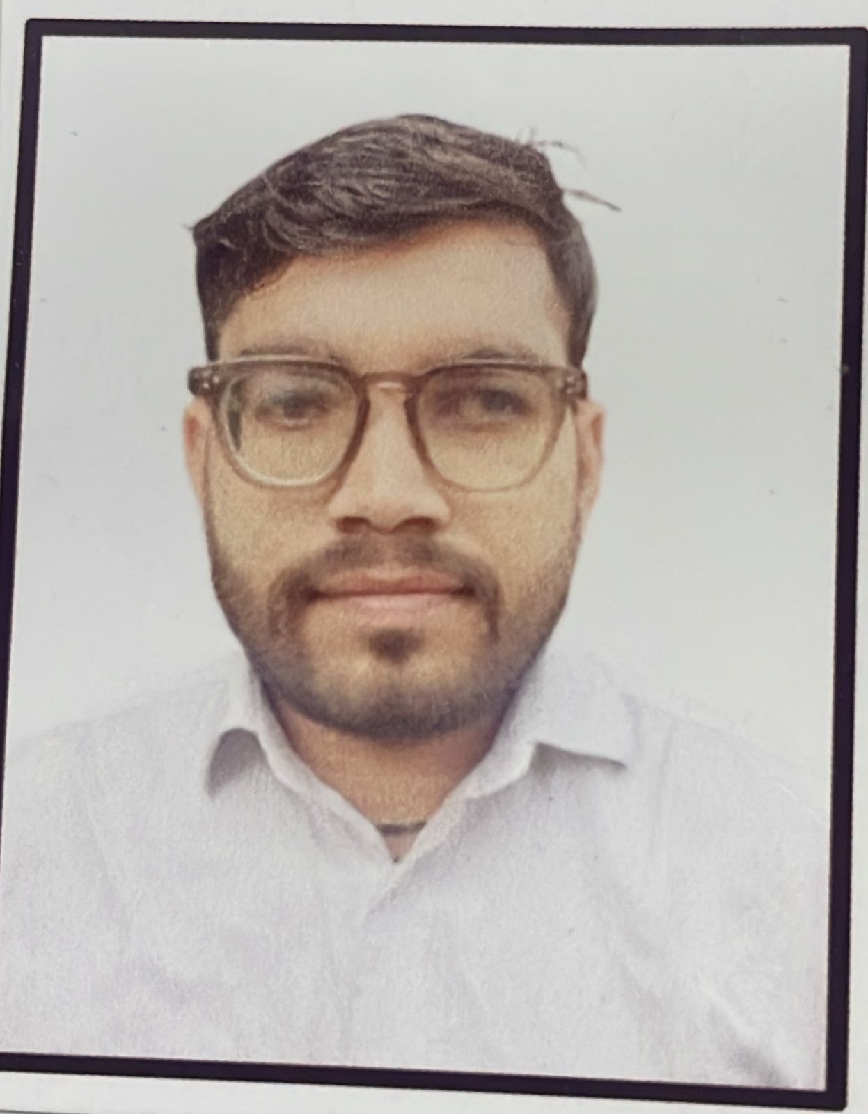 Gurmeet Singh