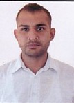 Gurmeet
