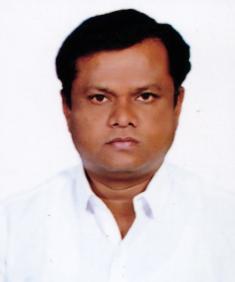 Gurrapu Machander