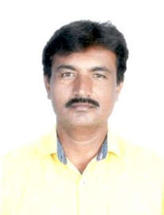 Gurulingaiah