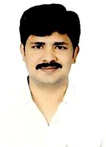 Gurumoorthy Maddila