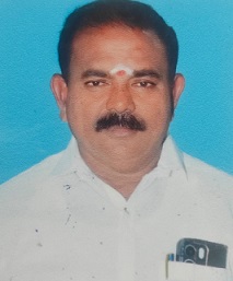 Gurusamy.T