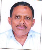 Guruvayoorappan P E