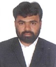 Guyya Saikrishna Murthy