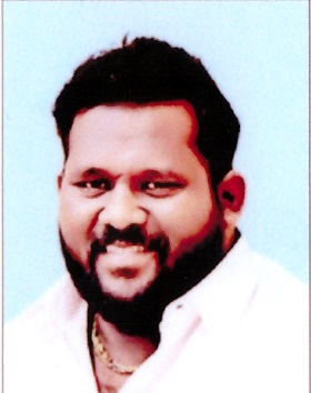 G.Venkatesan