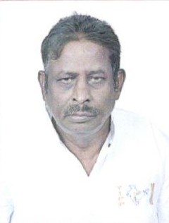 G.Venugopal