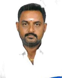 G.Vijay Mohan