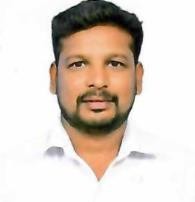 G.Vijayakumar