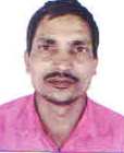Gyani Jaiswal