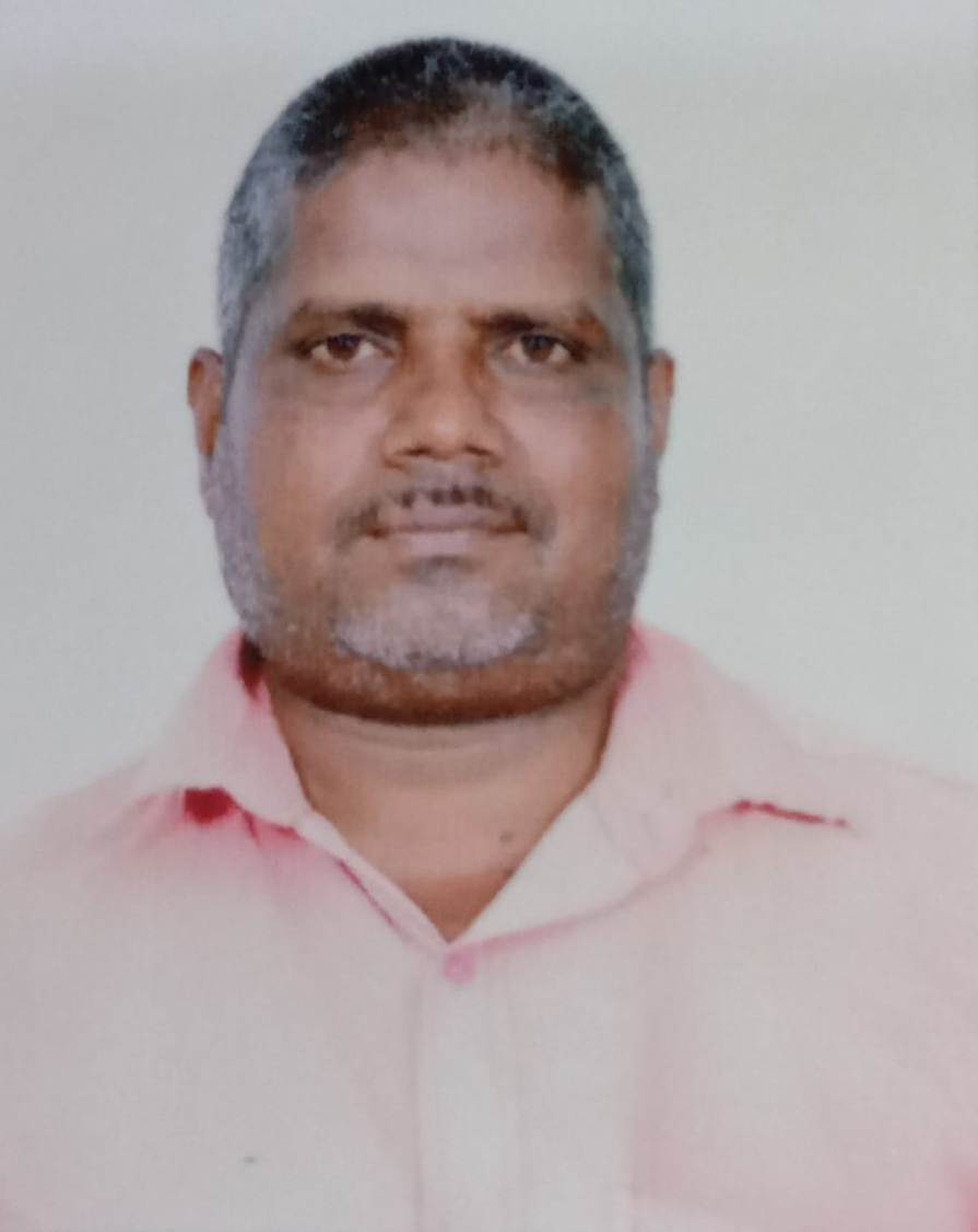 H D Revanna