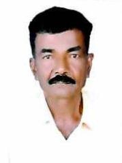 H K Narasimhappa