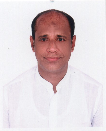 H. Mohamed Abdul Khadir