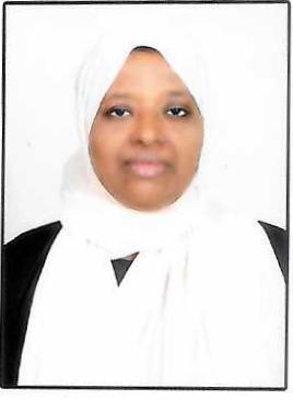 H. Raihan Begum