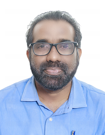 H. Salam