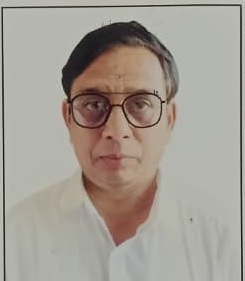 Habibar Rahaman Sk