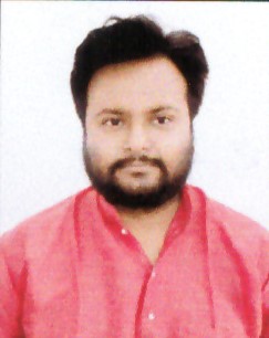 Habibur Rahaman Mondal(Sohel)