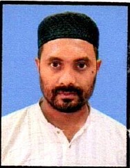 Habibur Rahaman Sk. (Raju)
