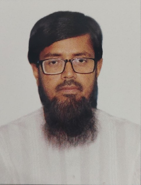 Habibur Rahaman
