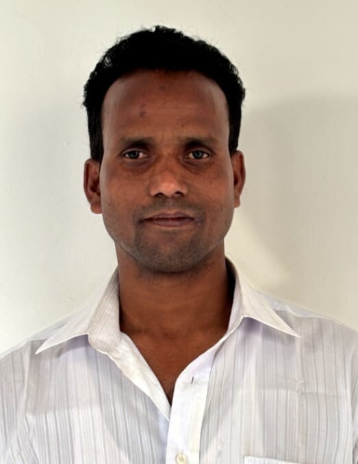 Habibur Rahman