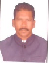Habil Murmu