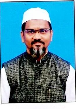 Hafiz Ataullah Khan