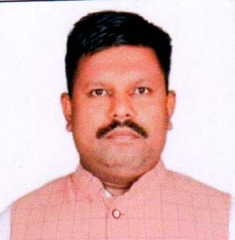 Haji Momin Bhaijaan