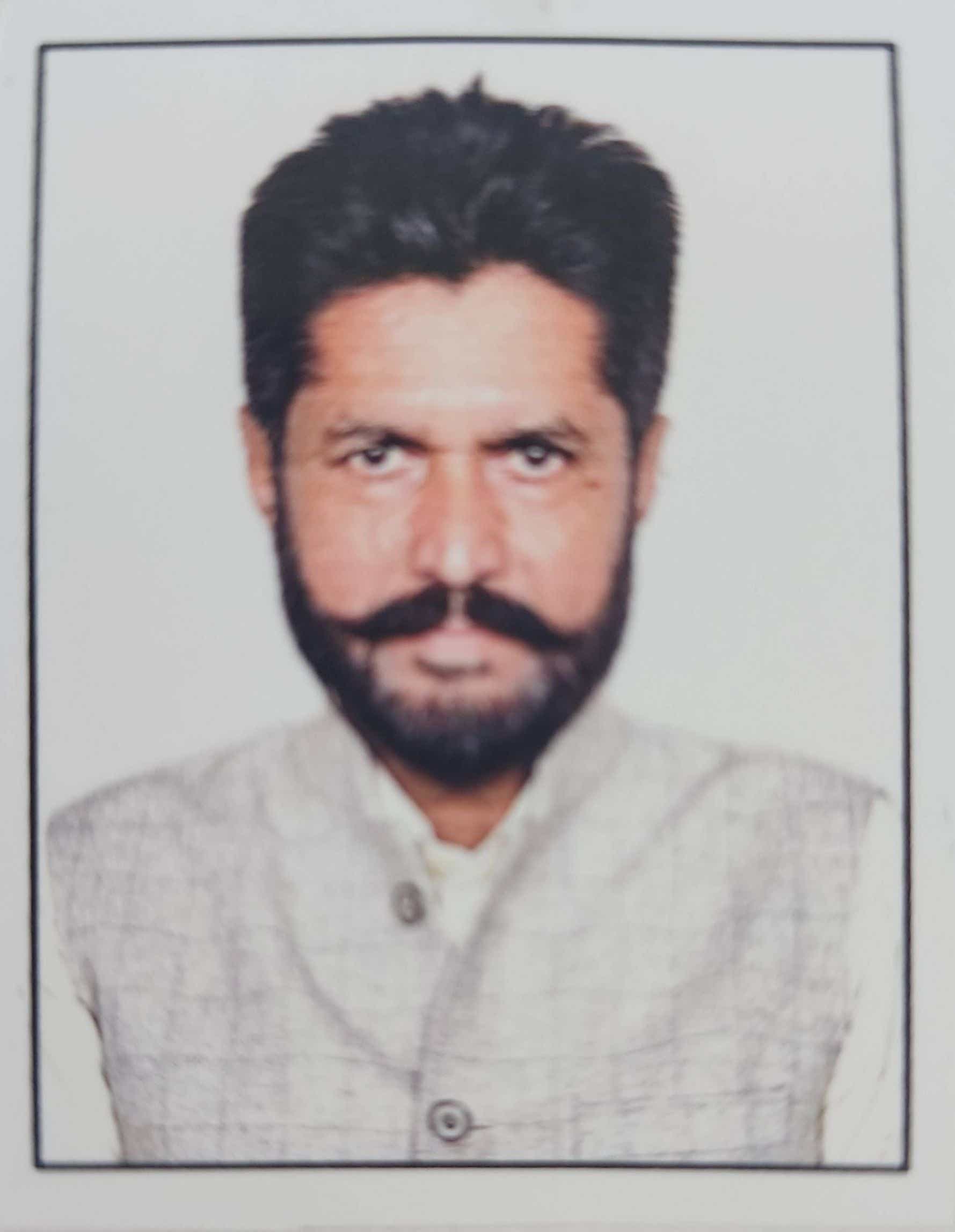 Hakam Bakhtariwala