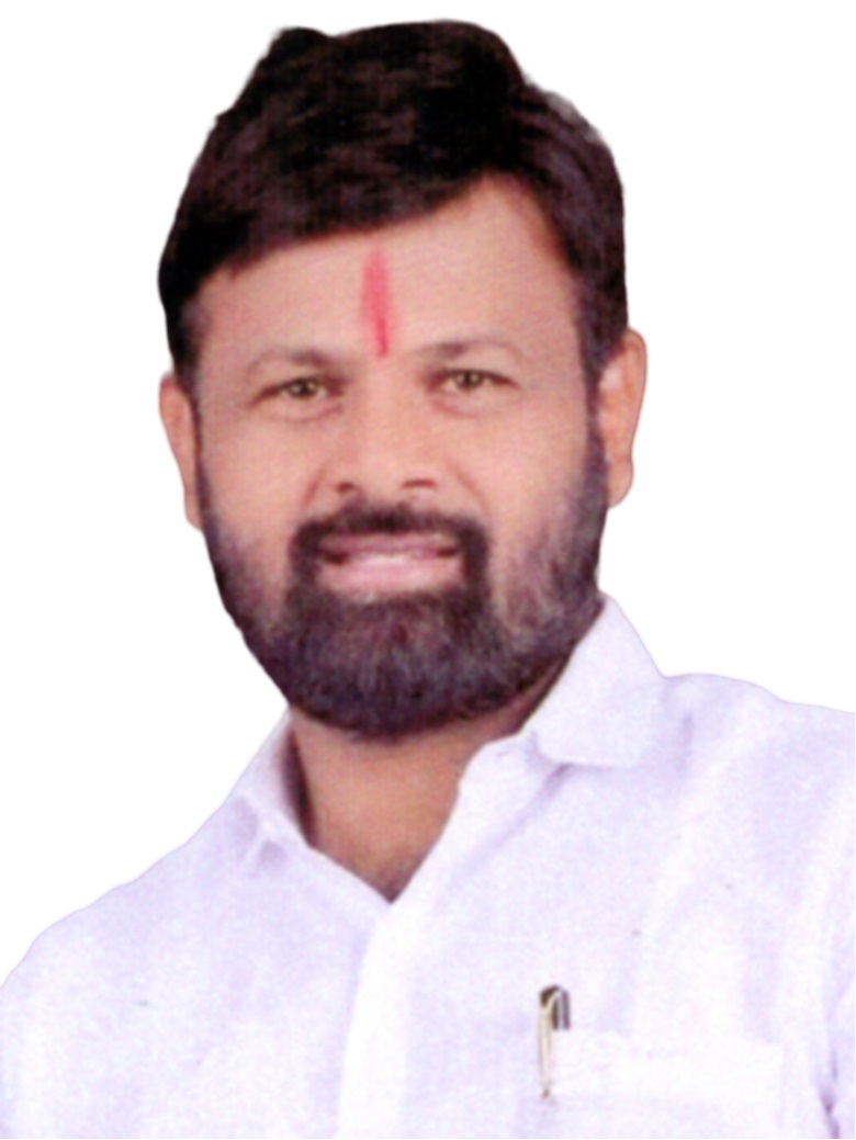 Hake Laxman Sopan