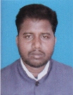 Hakim Murmu