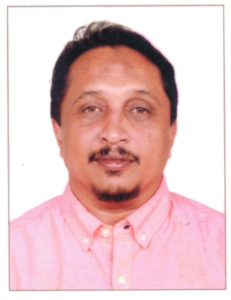 Hameed V