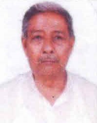 Hamidul Haque