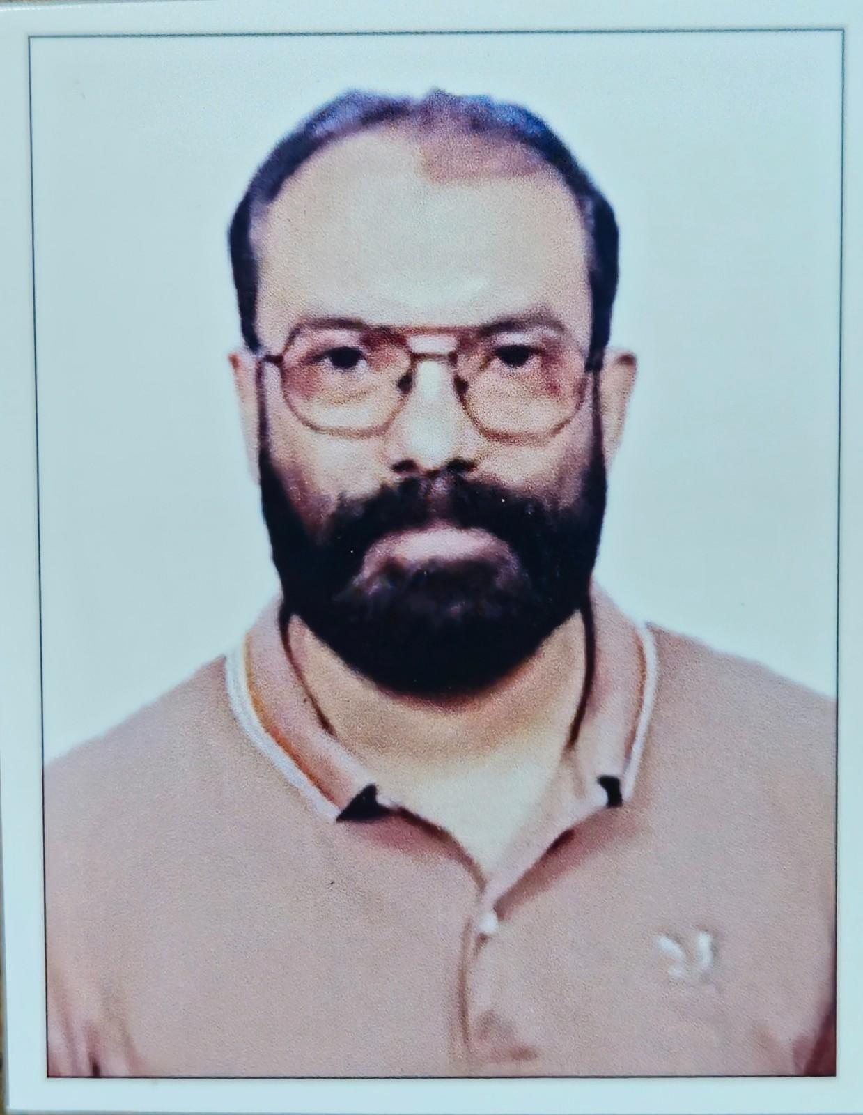 Haneefa