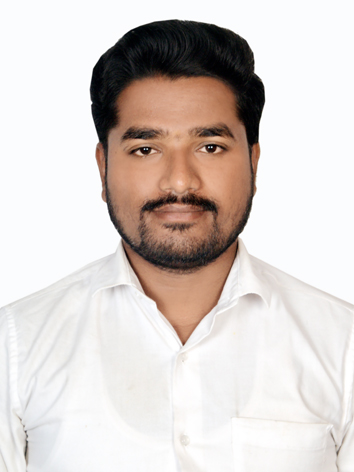 Hanmant Venkat Karle