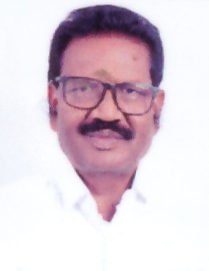 Hanmantu Gangaram Madavi